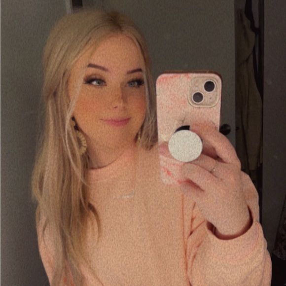 amandamagnusen